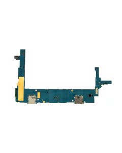 Genuine Samsung E1202I Motherboard - GH82-07429A