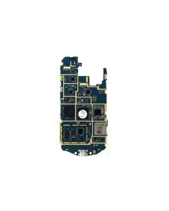 Genuine Samsung Galaxy Ace 3 S7275 Motherboard - GH82-07649A
