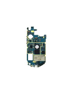 Genuine Samsung Galaxy S3 Mini VE I8200 Motherboard - GH82-07991A