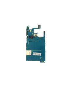 Genuine Samsung G357 Galaxy Ace 4 PCB Motherboard - GH82-09071A