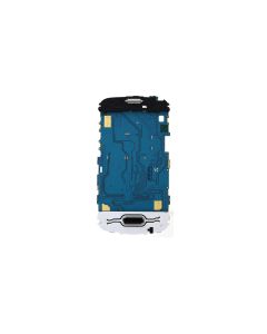 Genuine Samsung Galaxy Pocket 2 G110H Motherboard - GH82-09082A