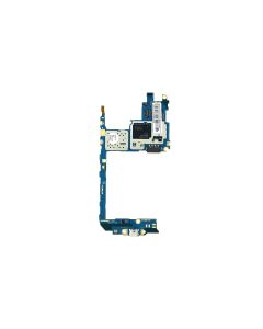 Genuine Samsung G360 Galaxy Core Prime PCB Motherboard - GH82-09370A