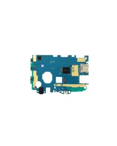Genuine Samsung Galaxy Tab 3 Lite 7.0 VE T113 Motherboard - GH82-09499A