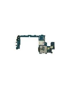 Genuine Samsung Galaxy J1 SM-J100 Motherboard - GH82-09531A