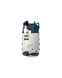 Genuine Samsung G318 Galaxy Lite Trend 2 Motherboard - GH82-10046A