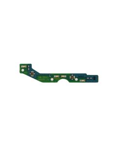 Genuine Samsung Galaxy Tab S2 9.7 SM-T810, SM-T815 Antenna - GH82-10153A