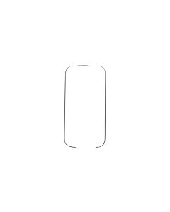 Genuine Samsung G357 Galaxy Ace 4 Style Outer LCD Adhesive - GH81-12070A