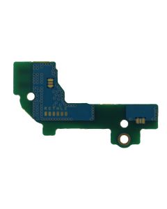 Genuine Samsung Galaxy Tab A 10.1" 2016 SM-T580 Sub Antenna - GH82-12359A