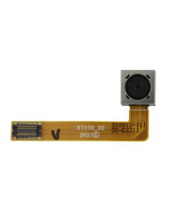 Genuine Samsung Omnia Pro B7330 Main / Rear Camera With Flex - GH96-03957A