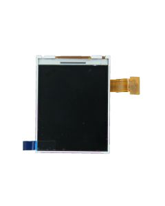 Genuine Samsung Ch@t E2222 LCD Screen - GH96-05115A