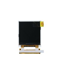 Genuine Samsung E1180, E1182 LCD Screen - GH96-05123A
