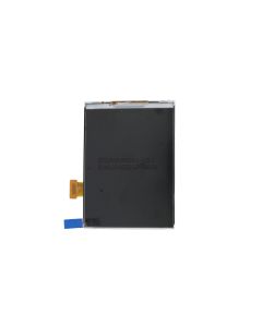 Genuine Samsung Galaxy Y S5360 LCD Screen - GH96-05168A