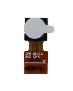 Genuine Samsung Galaxy T230 Tab 4 7.0 1.3MPixel Front Camera Modile - GH96-05653A