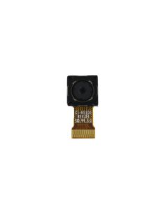 Genuine Samsung Galaxy Note 8.0 N5100 5MPixel Camera Module - GH96-05974A