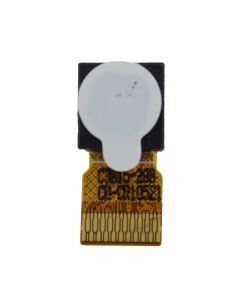 Genuine Samsung Galaxy T230, T235 LTE Tab 4 7.0 Main Camera Module - GH96-06487A