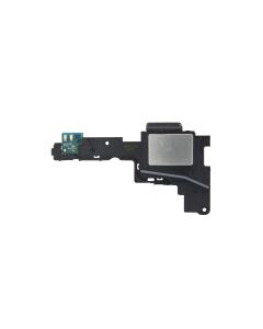 Genuine Samsung Galaxy Note 10.1 SM-P600 Right Loudspeaker - GH96-06647A