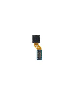 Genuine Samsung G7105 Galaxy Grand 2 1.9MPixel Camera Module - GH96-06731A