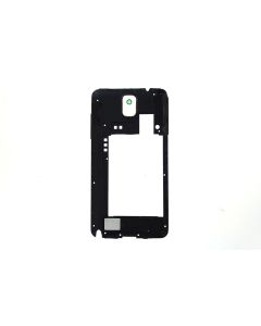Genuine Samsung N9005 Galaxy Note 3 Gold Rear Chassis & Speaker Module - GH96-06751E
