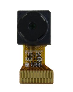 Samsung Galaxy Tab 3 Lite 7.0 T110 2MPixel Camera Module - GH96-06891A