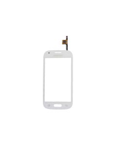 Genuine Samsung Galaxy Ace Style G310 White Touchscreen / Digitizer - GH96-06918A