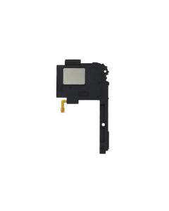 Genuine Samsung T530, T533, T535 LTE Galaxy Tab 4 10.1" Right Loudspeaker - GH96-07008A