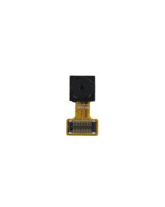 Genuine Samsung T530, T533, T535 LTE Galaxy Tab 4 10.1" 1.3MPixel Front Camera - GH96-07068A