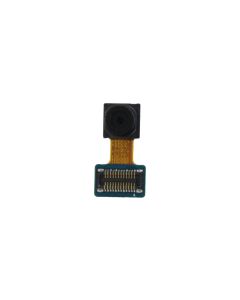 Genuine Samsung T800, T805 LTE Galaxy Tab S 10.5 2MPixel Front Camera Module - GH96-07080A