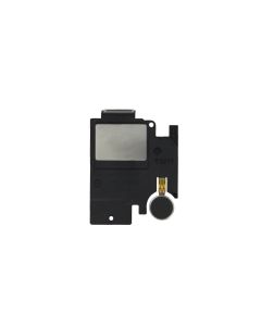 Genuine Samsung T800, T805 LTE Galaxy Tab S 10.5 Right Loudspeaker - GH96-07100A