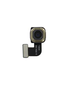 Genuine Samsung T800, T805 LTE Galaxy Tab S 10.5 8MPixel Rear / Main Camera Module - GH96-07109B