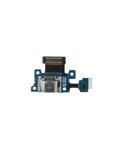 Genuine Samsung T705 Micro USB Charging Port & Microphone - GH96-07230A