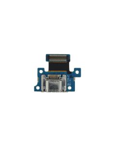Genuine Samsung Galaxy Tab S 8.4 T700 Charging Port - GH96-07263A