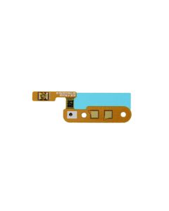Genuine Samsung Galaxy Tab S 8.4 T700, T705 IRLED Sub PBA - GH96-07290A