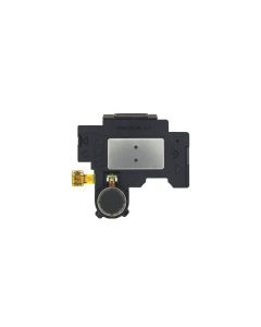 Genuine Samsung Galaxy Tab S 8.4 T700, T705 Left Speaker Module - GH96-07298A