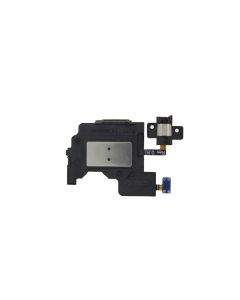Genuine Samsung Galaxy Tab S 8.4 T700, T705 Right Speaker Module - GH96-07299A