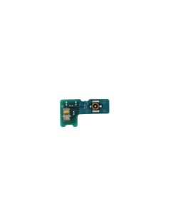 Genuine Samsung Galaxy Tab S 8.4 T700, T705 Antenna Module - GH96-07355A