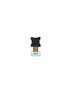 Genuine Samsung T365 Galaxy Tab Active Main Rear Camera - GH96-07646A