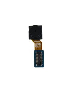Genuine Samsung Galaxy Grand Prime G530 5Mpixel Front Camera Module - GH96-07702A