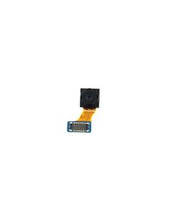 Genuine Samsung Galaxy J5 SM-J500F 5MPixel Front Camera - GH96-07954A