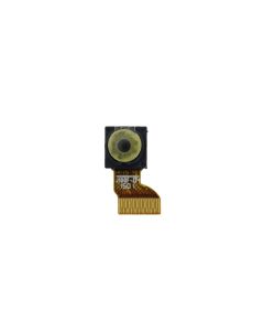 Genuine Samsung SM-J100, J1 Front Camera Module - GH96-08037A