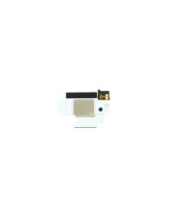 Genuine Samsung Galaxy Tab A 9.7 SM-P550 Right Speaker Assembly - GH96-08394A