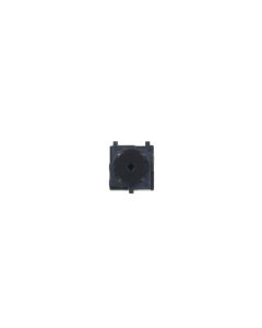 Genuine Samsung B550 Xcover 3 3MPixel Main Camera - GH96-08438A