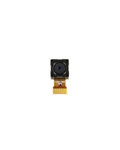 Genuine Samsung Galaxy Xcover 3 G388F, G361 5MPixel Rear Camera - GH96-08458A