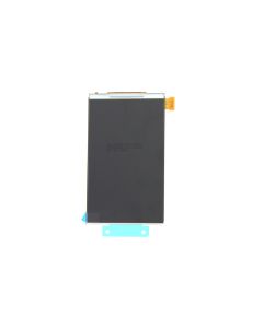 Genuine Samsung G318 Galaxy Lite Trend 2 LCD Screen - GH96-08622A