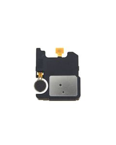 Genuine Samsung Galaxy Tab S2 9.7 SM-T810, SM-T815 Right Speaker Module - GH96-08653A