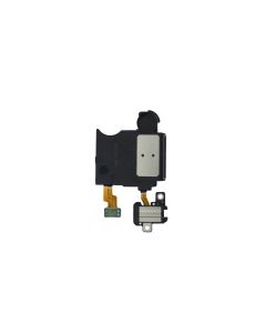 Genuine Samsung Galaxy Tab S2 8.0 Left Speaker & Headphone Jack- GH96-08658A