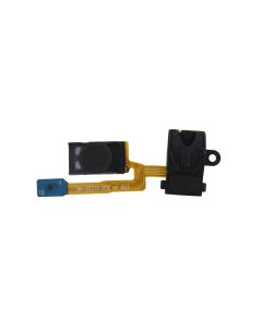 Genuine Samsung G531 Galaxy Grand Prime 4G VE Headphone Jack & Ear Speaker - GH96-08726A