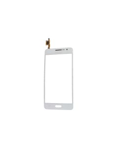 Genuine Samsung G531 Galaxy Grand Prime 4G VE White Digitizer / Touchscreen - GH96-08757A