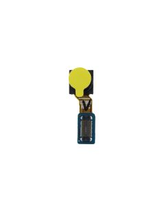 Genuine Samsung G531 Galaxy Grand Prime 4G VE 5Mpixel Front Camera Module - GH96-08789A