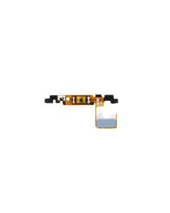 Genuine Samsung Galaxy S6 Edge+ G928F Power Key - GH96-08816A