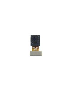Genuine Samsung Galaxy S6 Edge+ G928F 5MPixel Front Camera - GH96-08841A